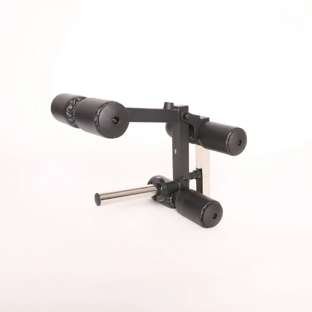 Attachments (Optional)