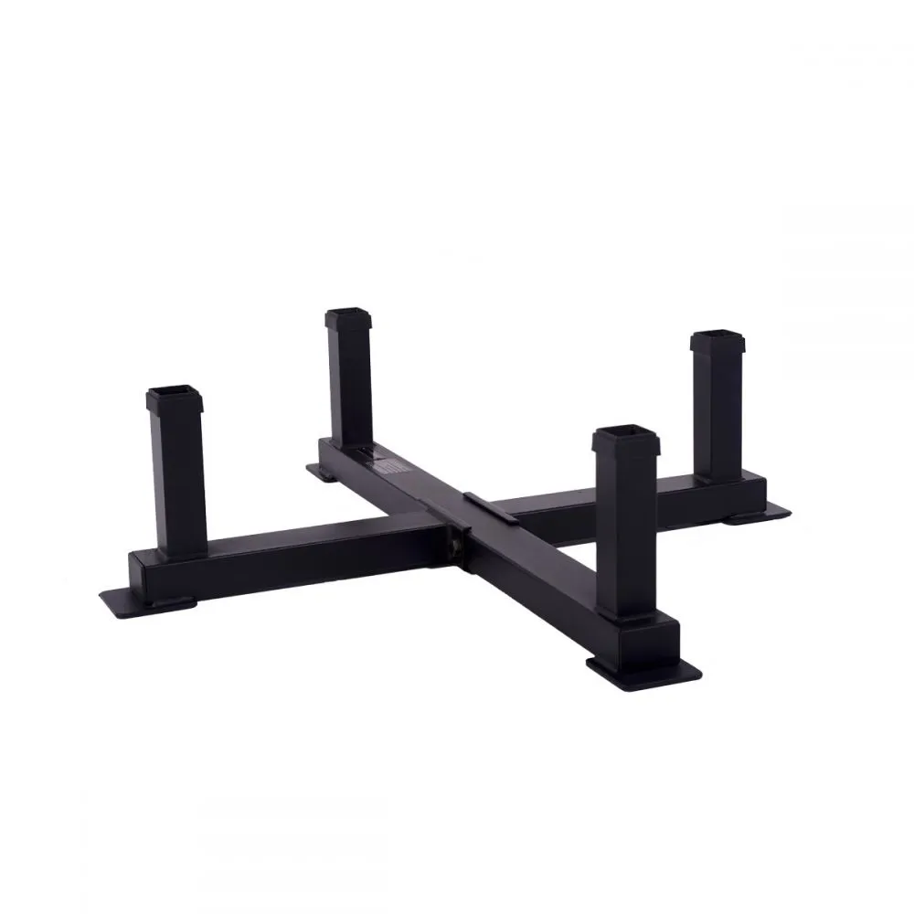 Workbench Attachments (Optional)