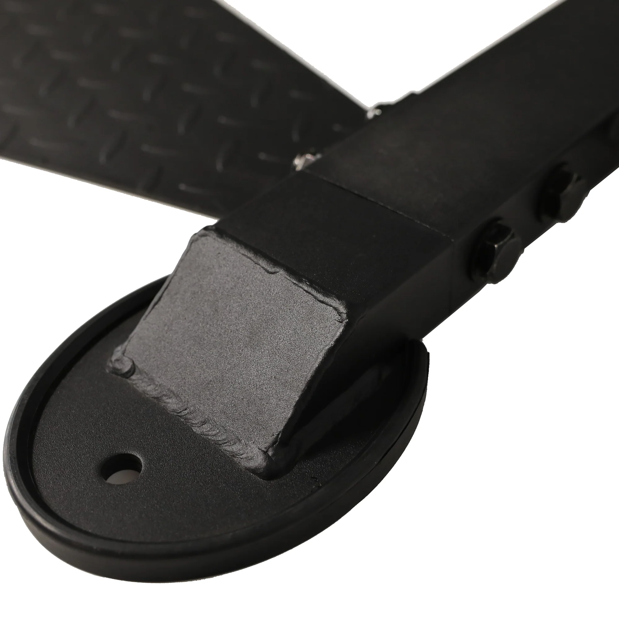 Footplates for Leversystem  LS (1 1-2" x 3" Set of 3) - Image 3