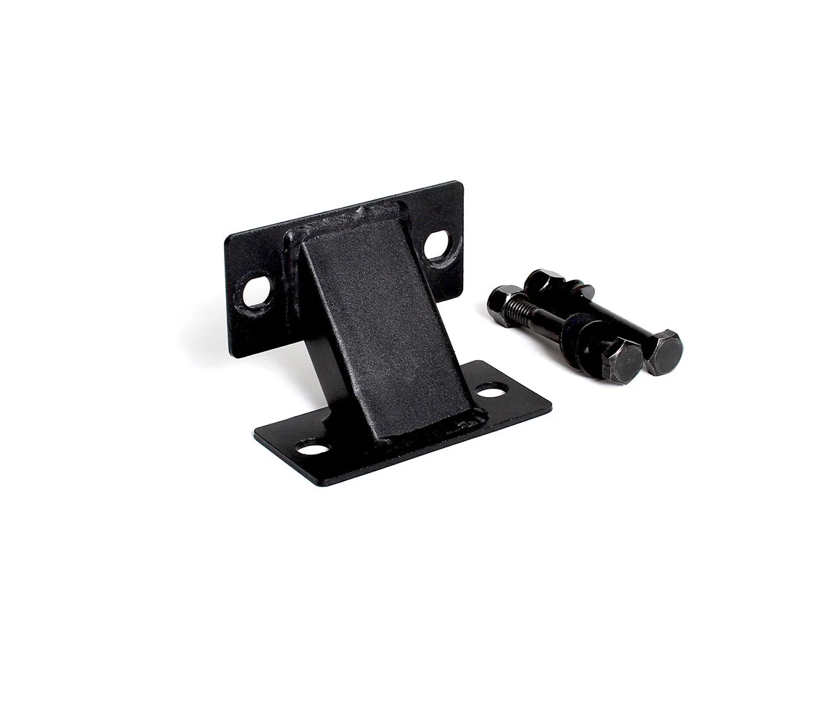 Half Rack-Lat Tower Option Connector