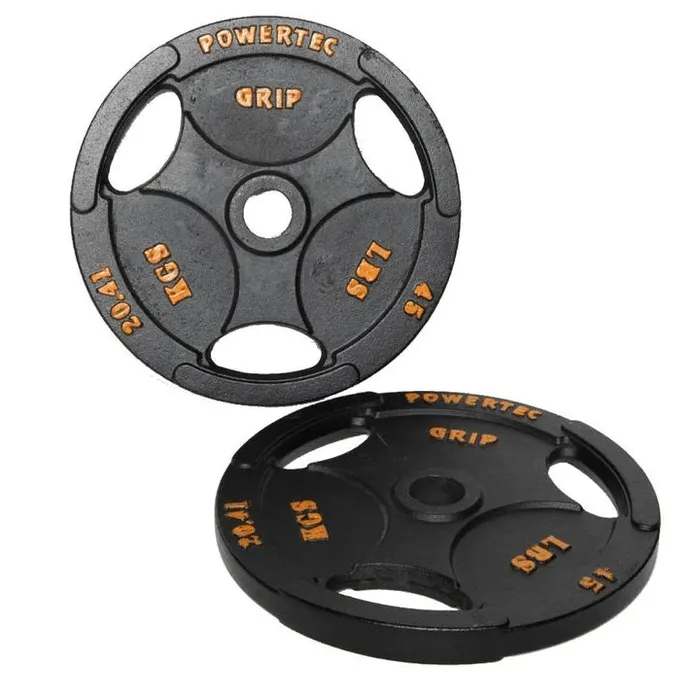 Half Rack Weight Option (Optional) *Recommended*