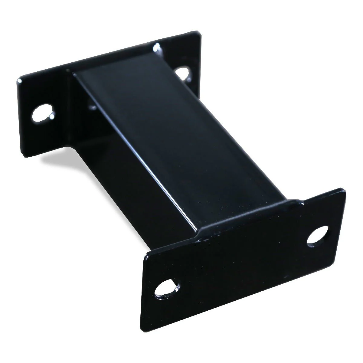 Roller Smith/Lat Tower Option Connector