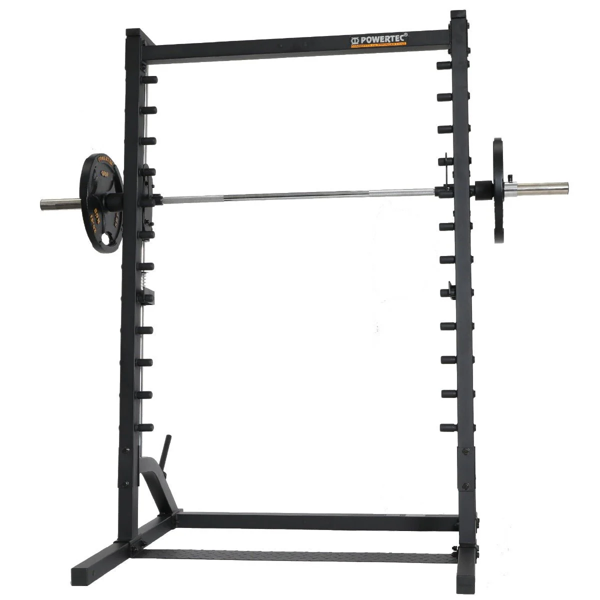 Roller Smith Machine - Image 6