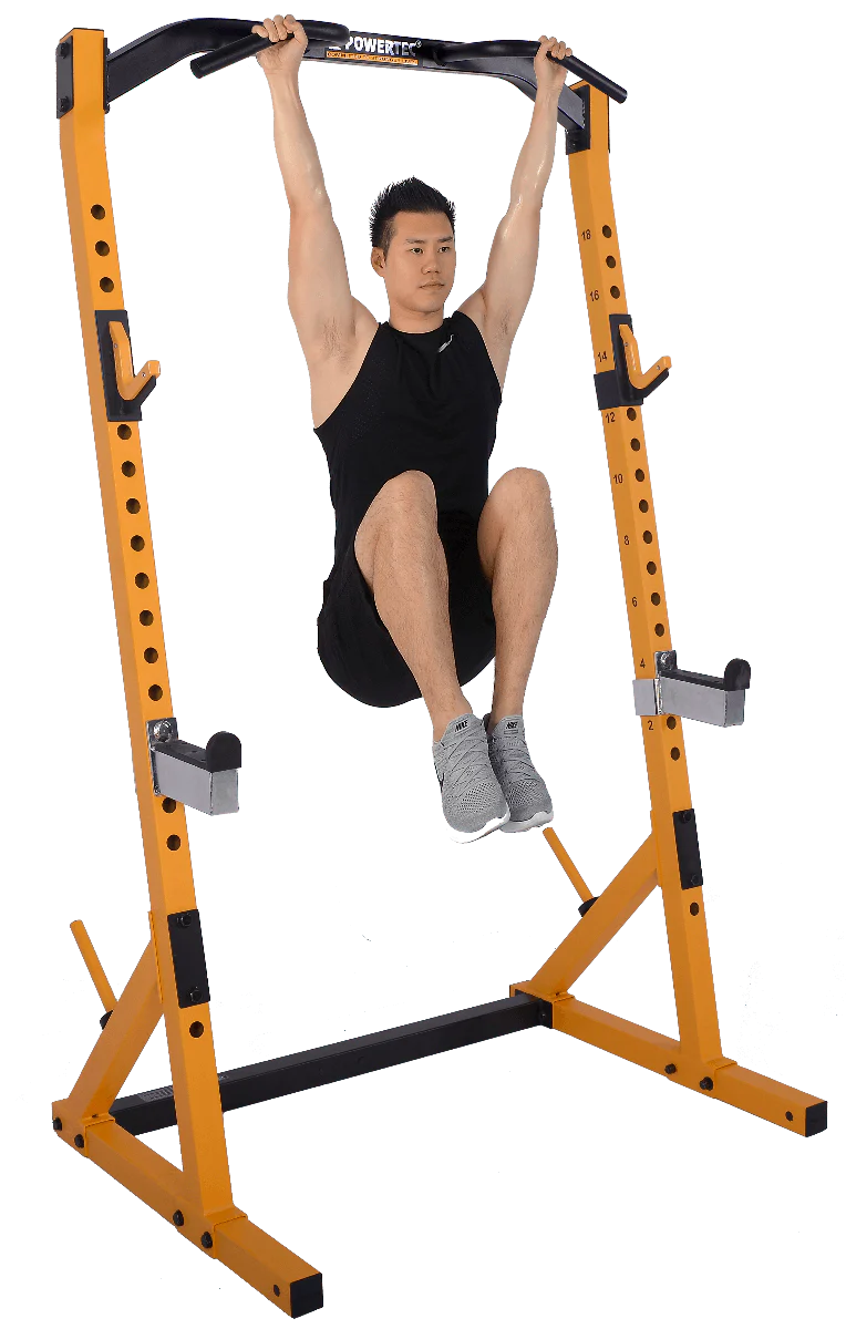 Workbench® Half Rack - Image 6