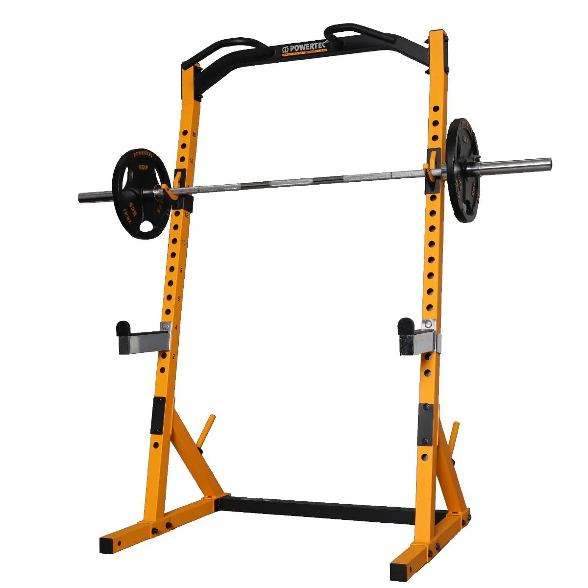 Workbench® Half Rack - Image 8