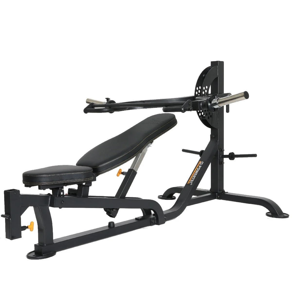 Workbench® Multipress - Image 4