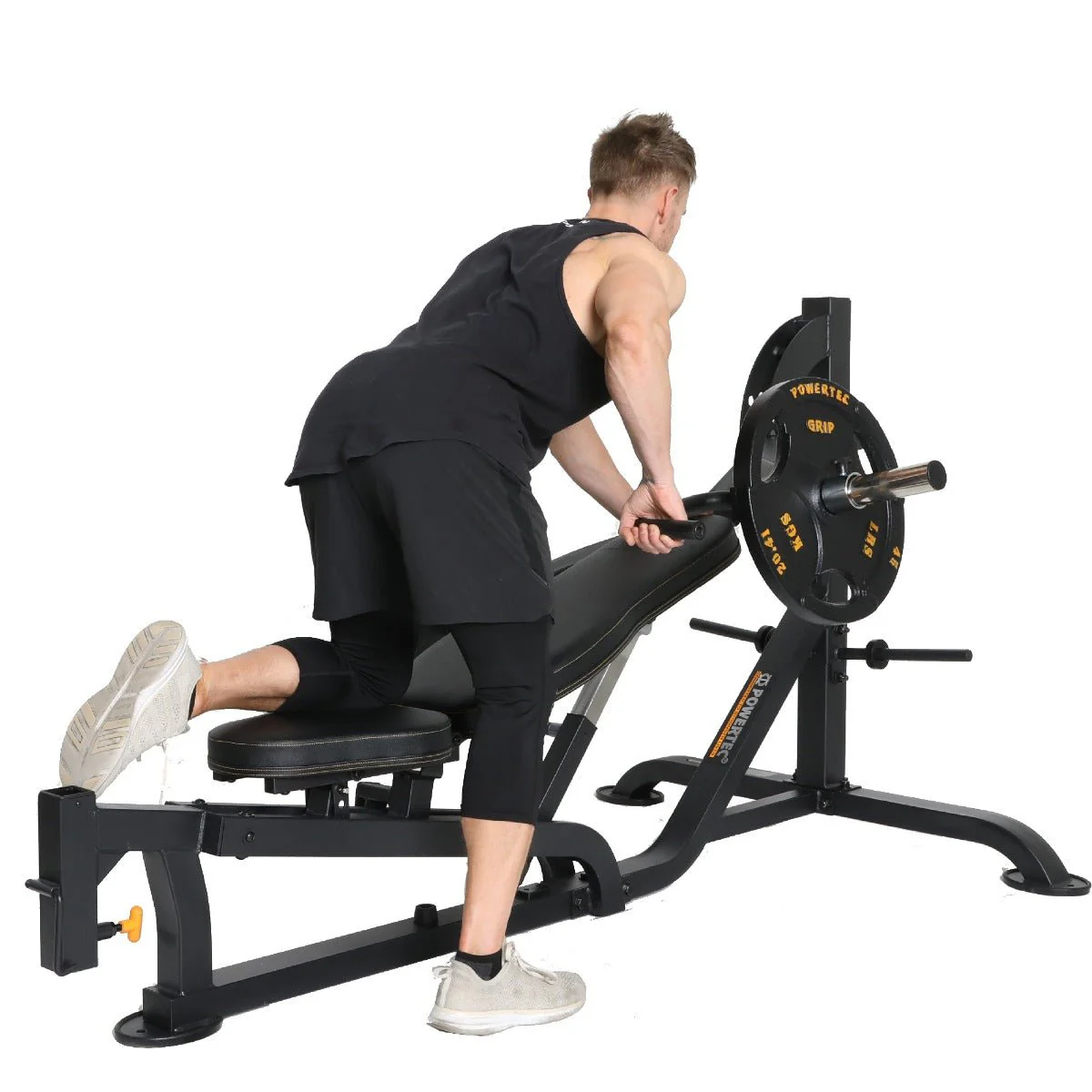 Workbench® Multipress - Image 6