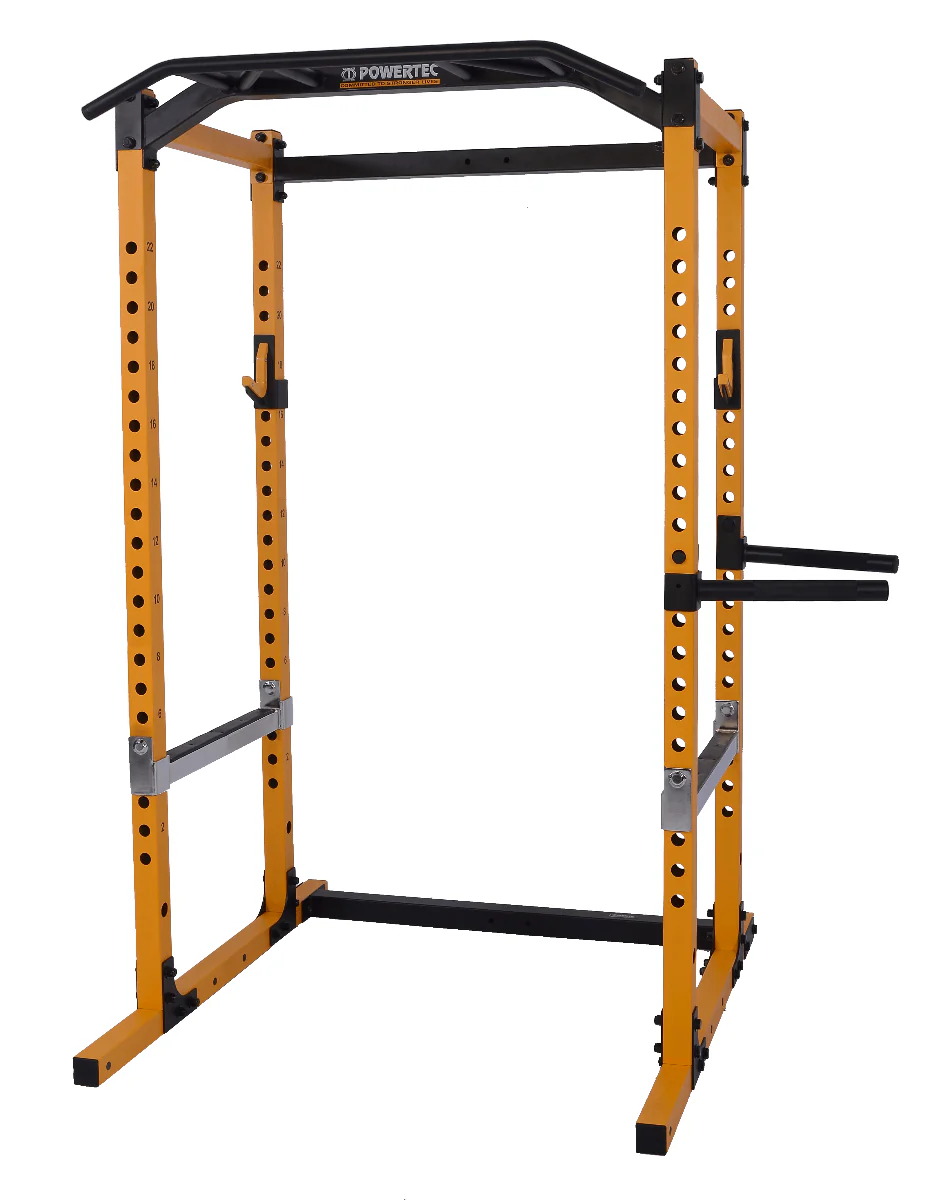 Workbench® Power Rack - Image 11